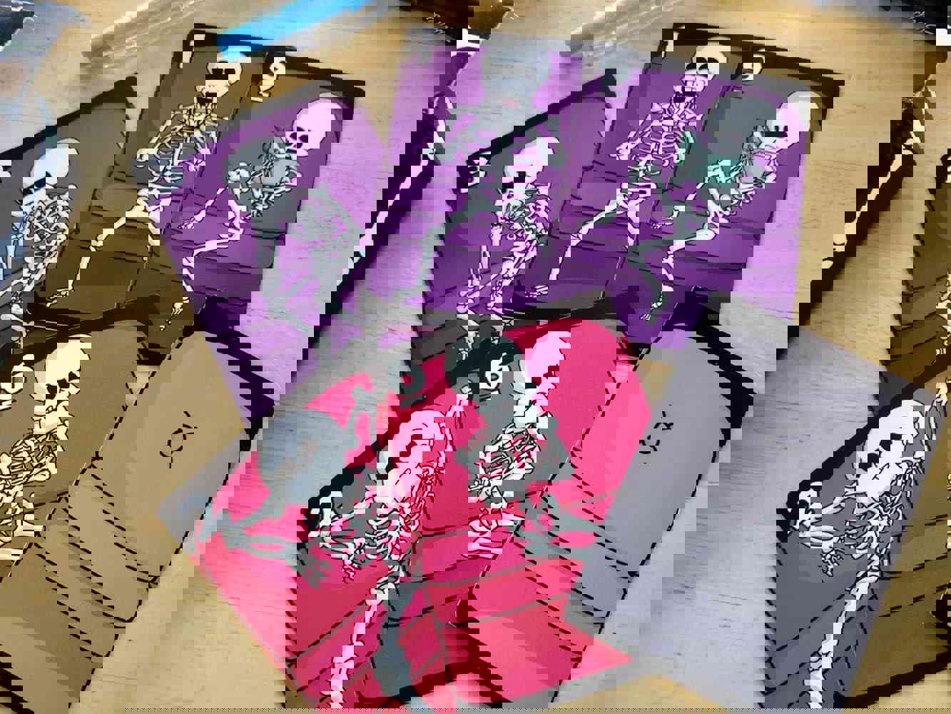1058357