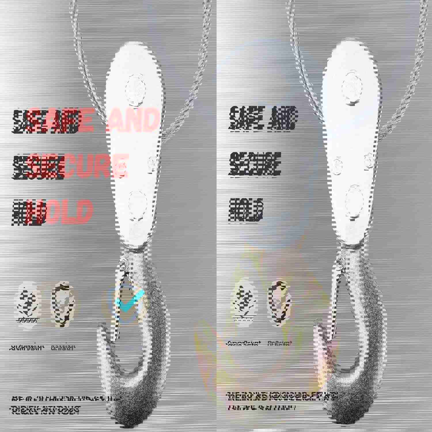 1058209