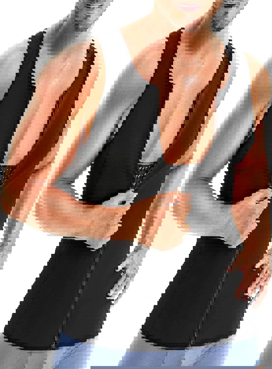 1058224