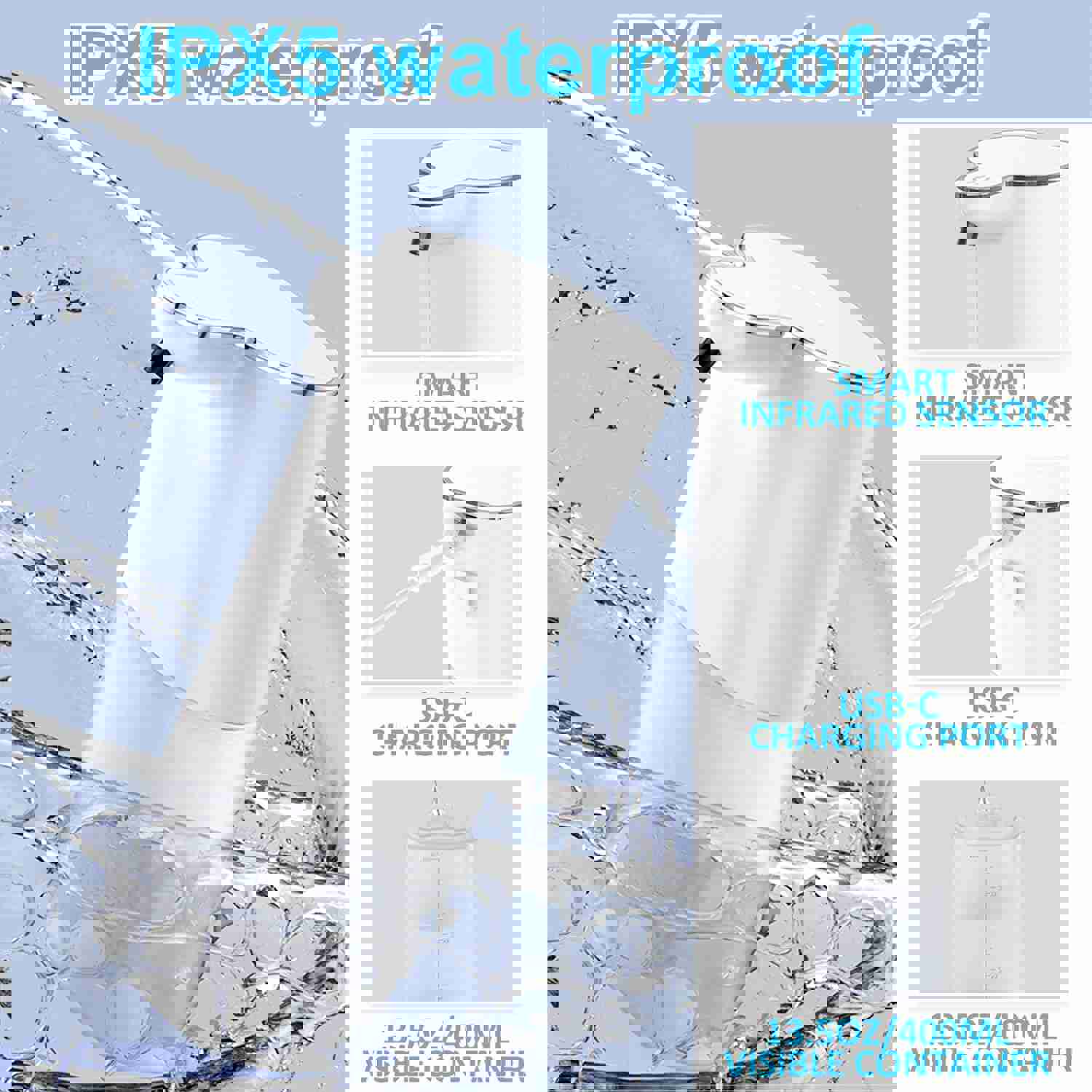 1058297