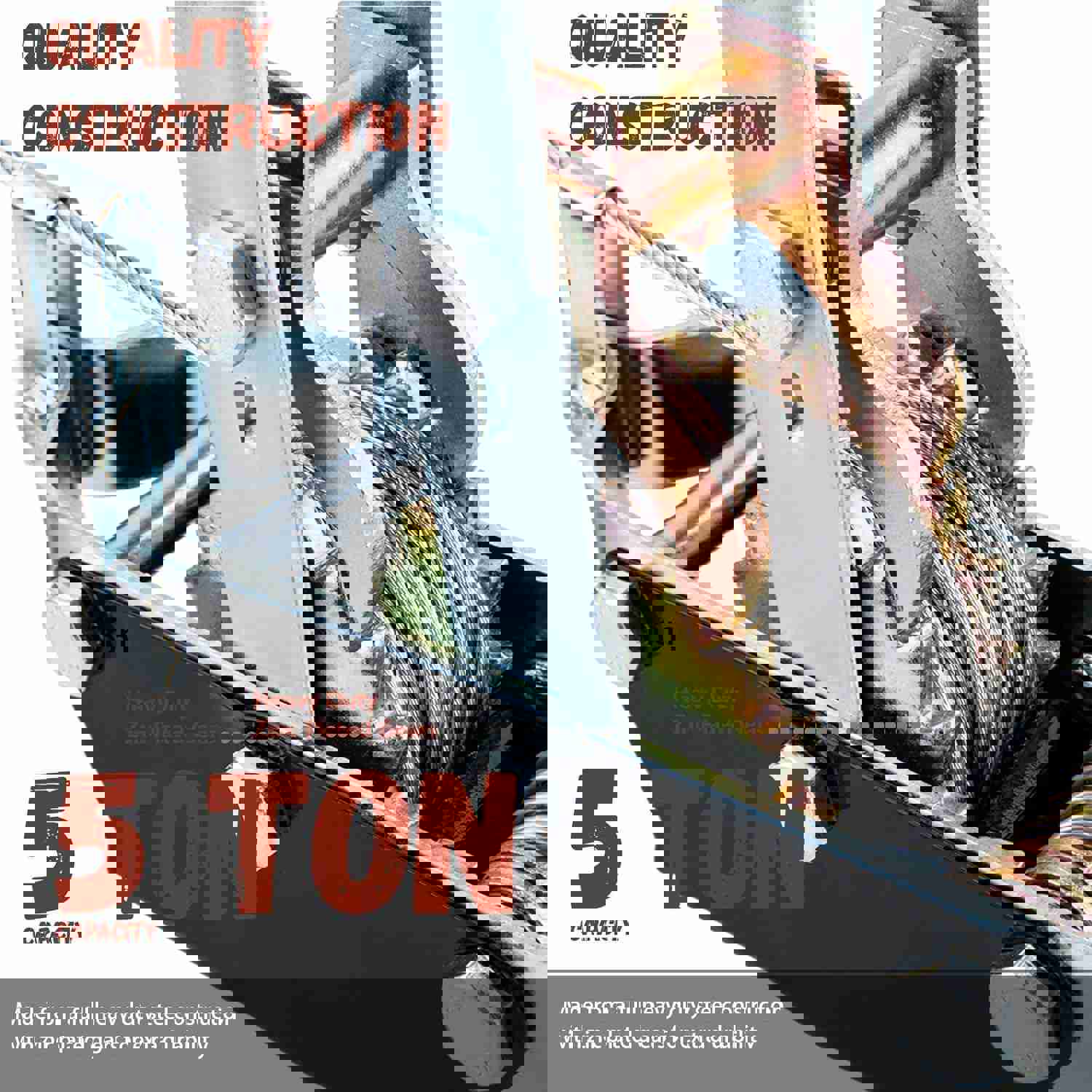 1058207