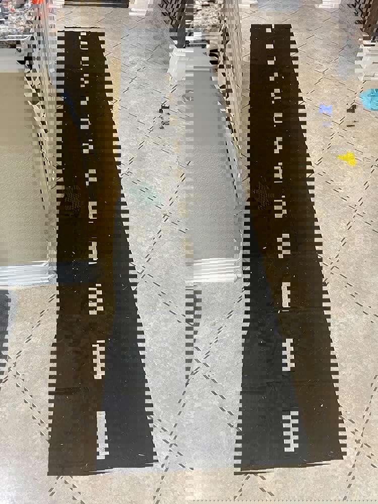 1055332