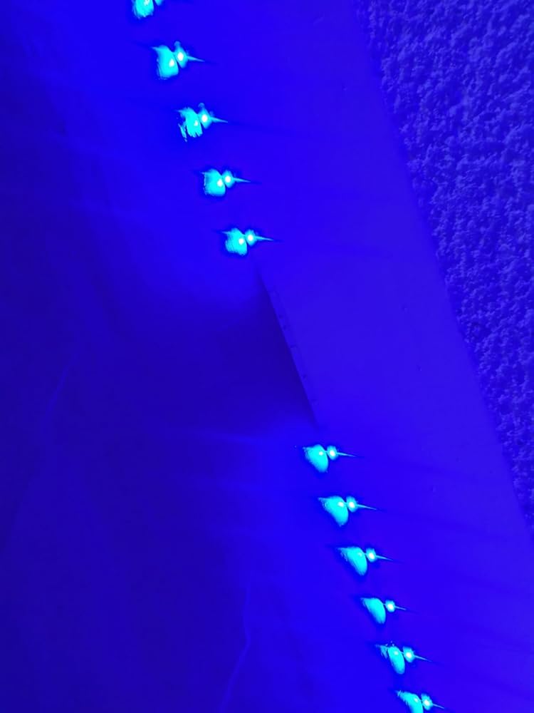 1058384