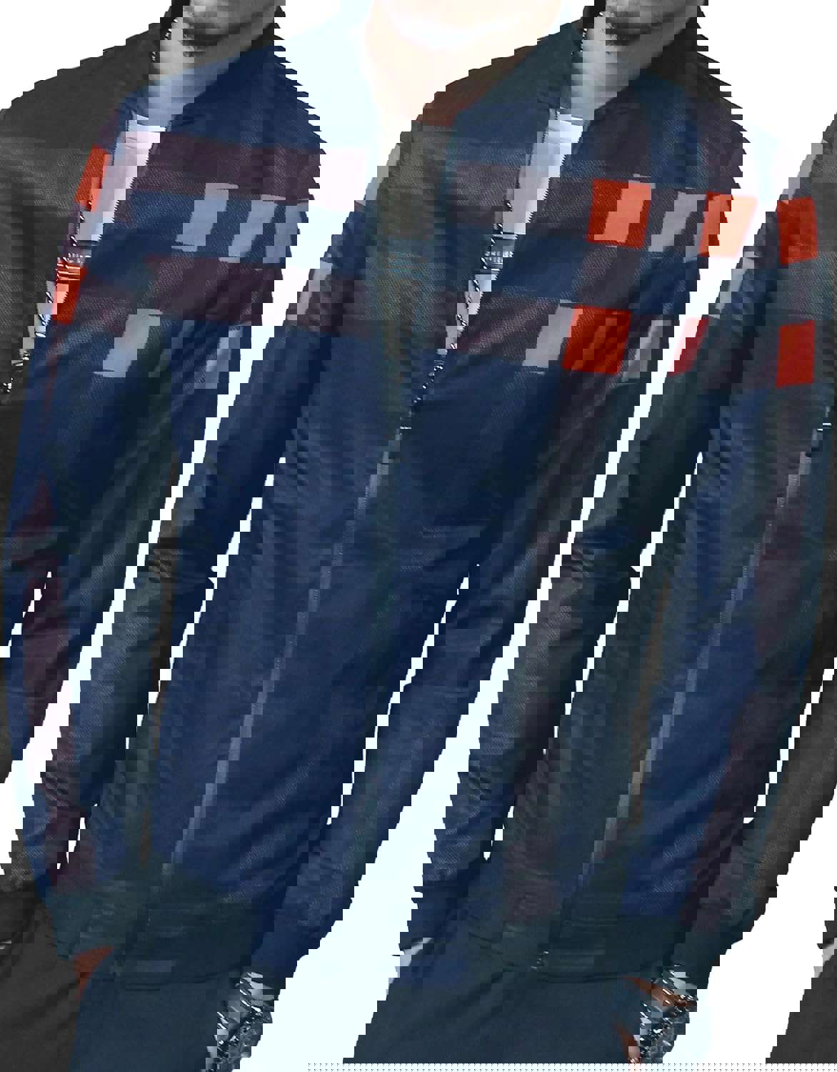 1077588