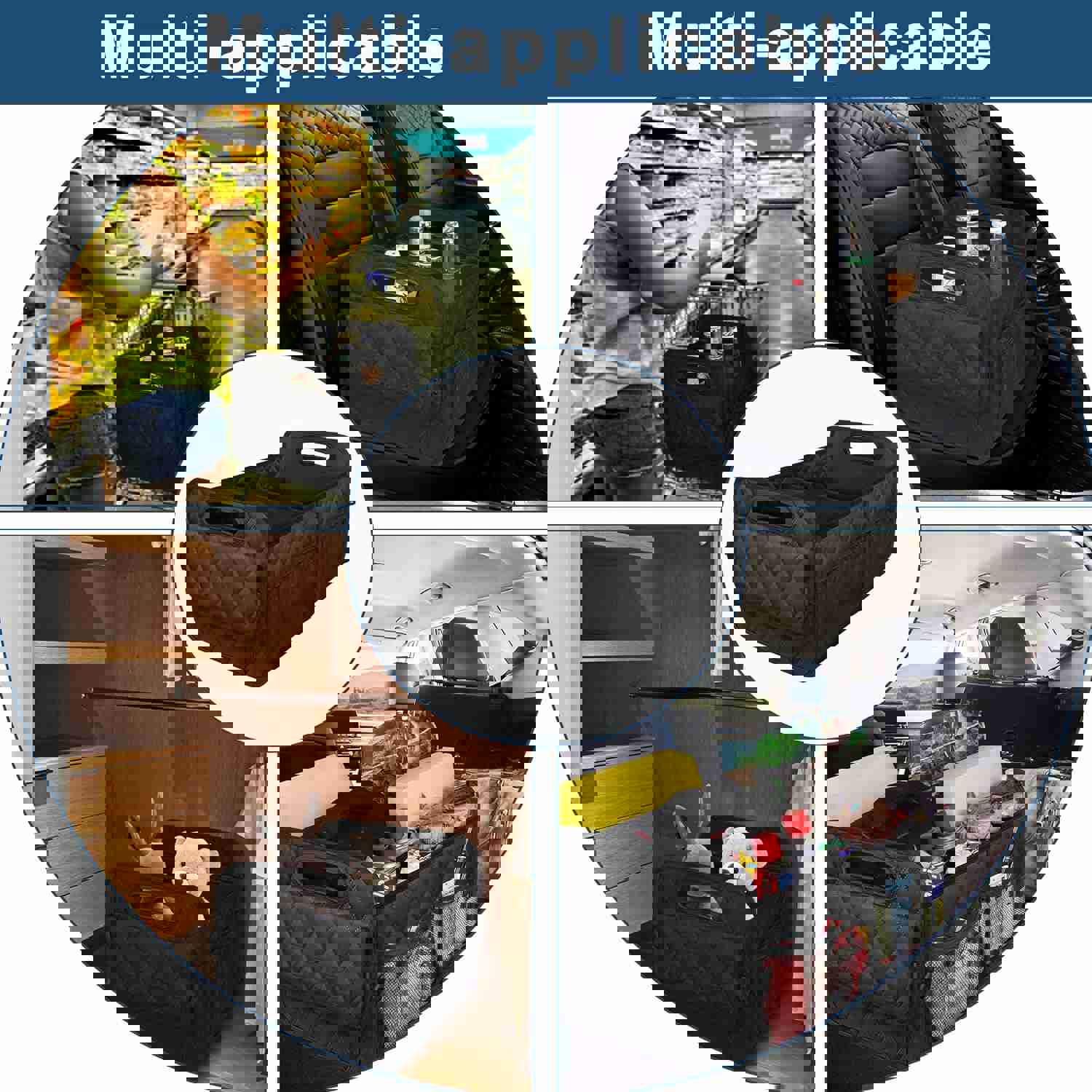 1061403