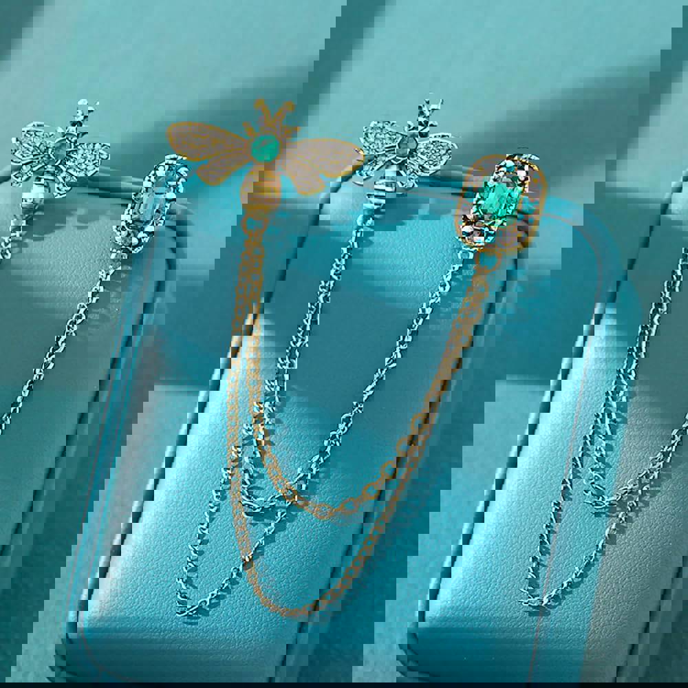 1063050
