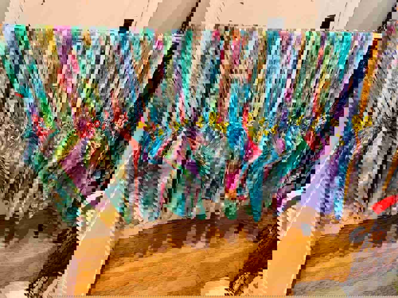 1062609