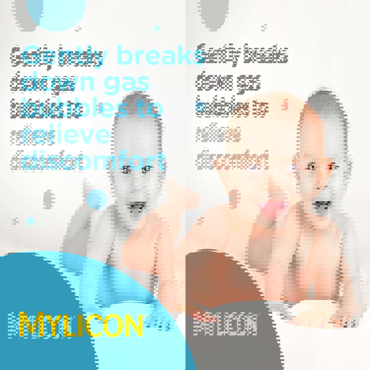1081860