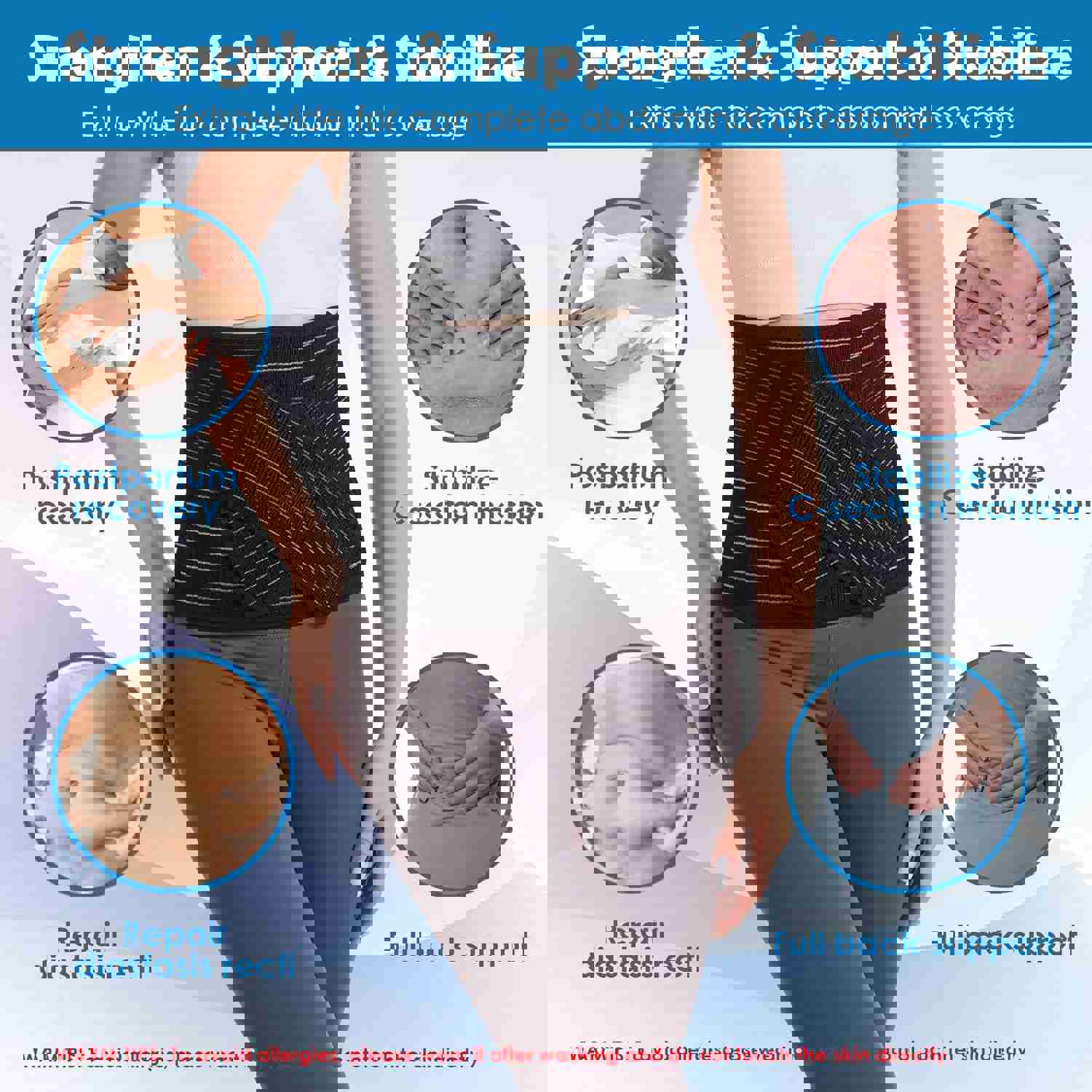 1075973