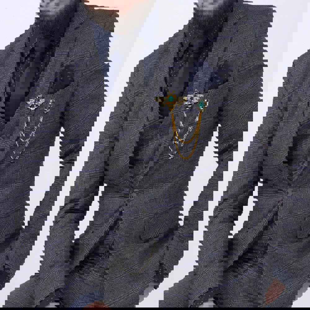 1063048