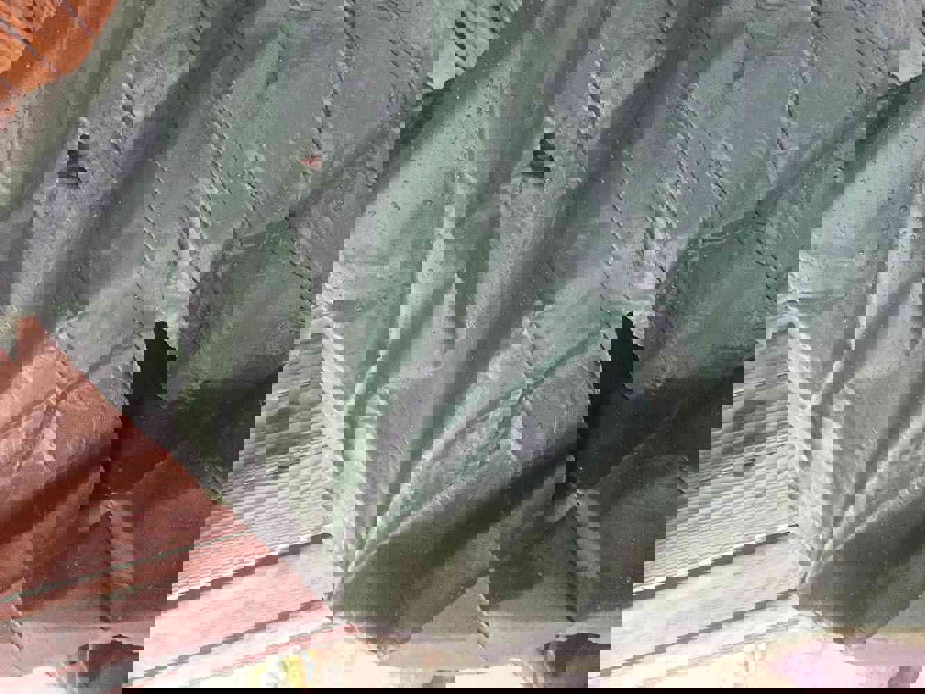 1062664