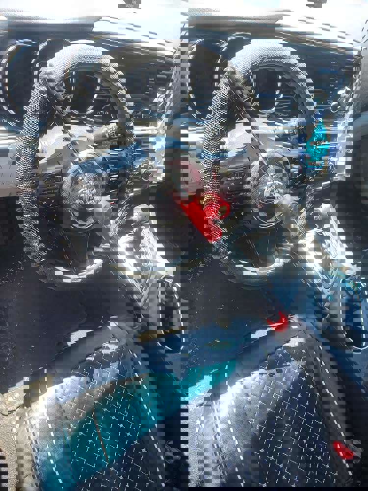 1064117