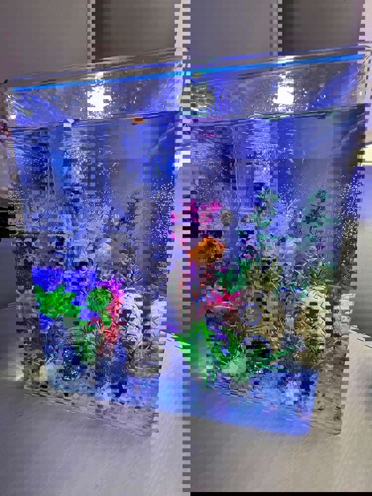 1061351