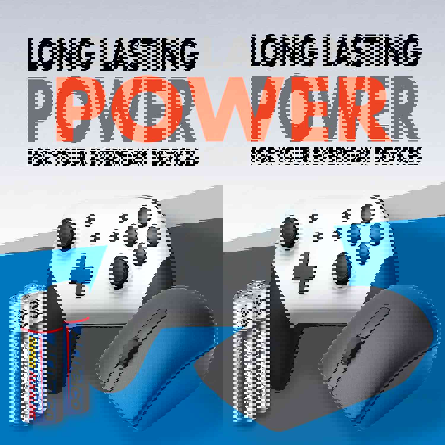 1082391