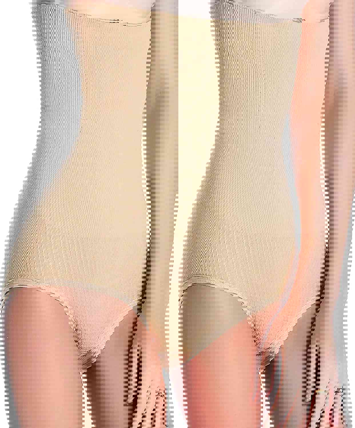 1062650