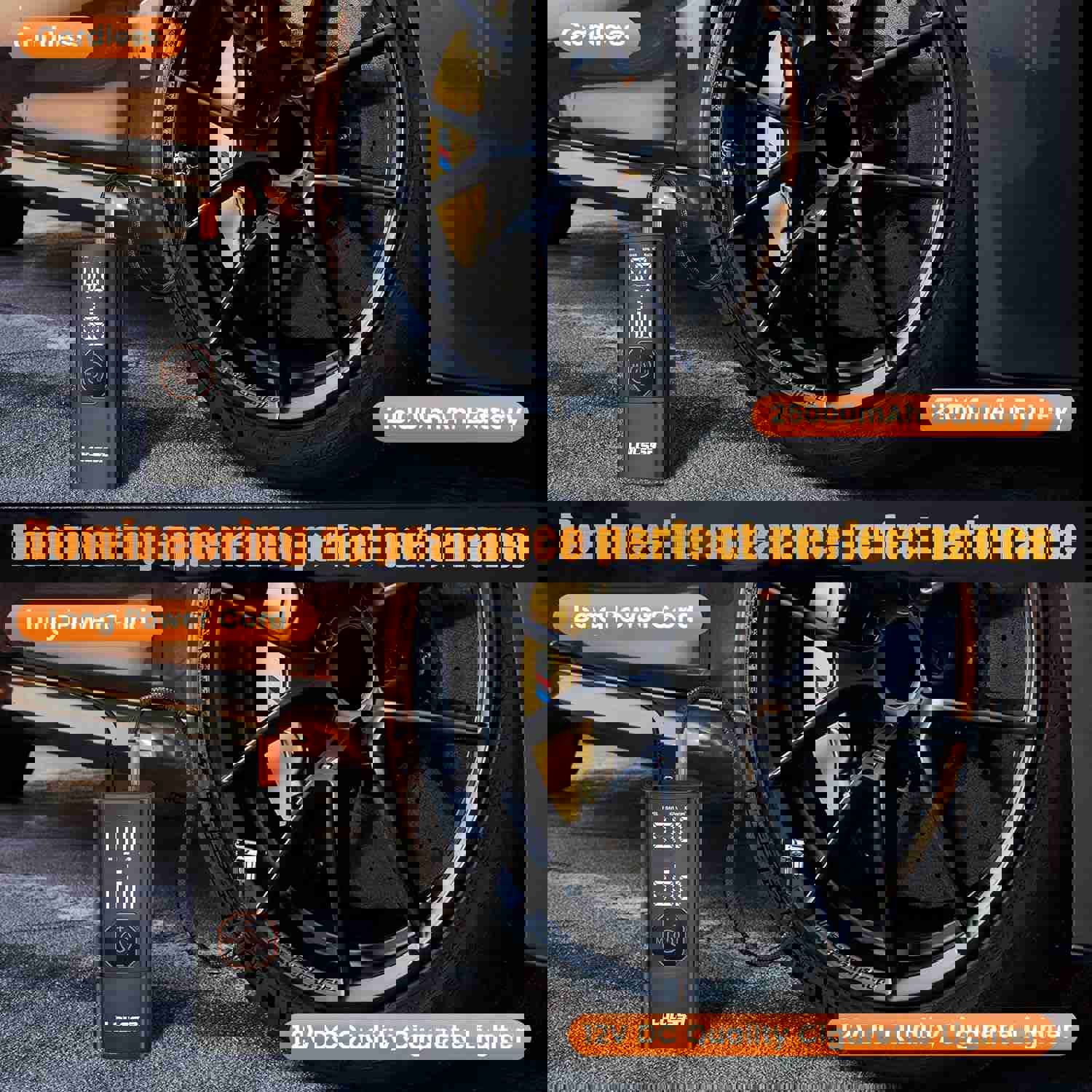 1076350