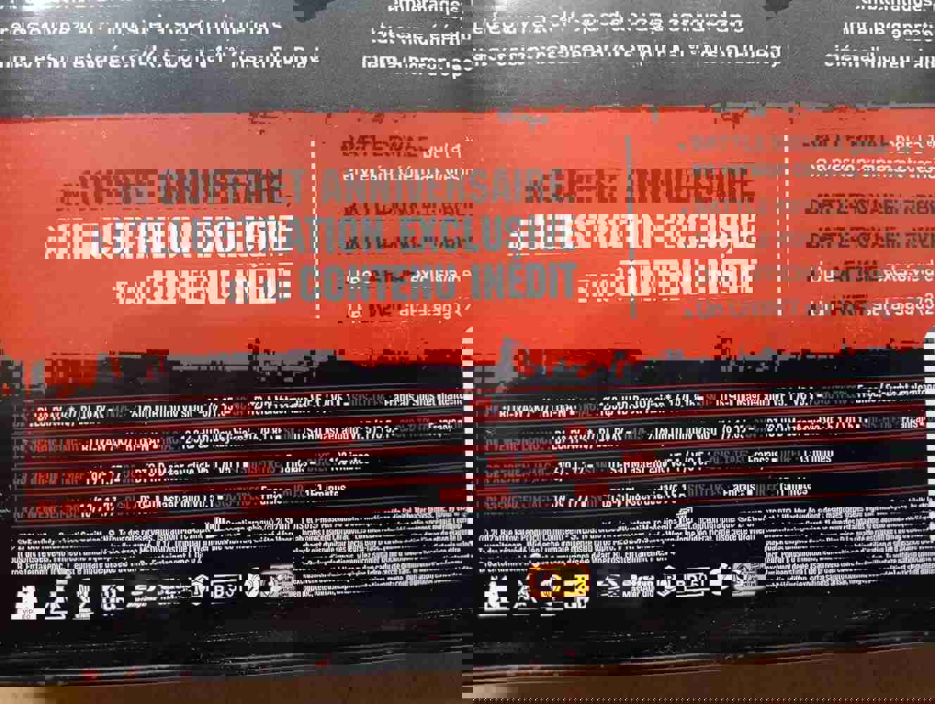1090612
