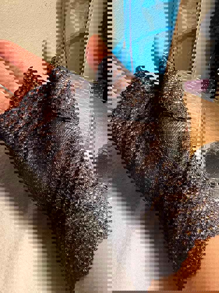 1064352