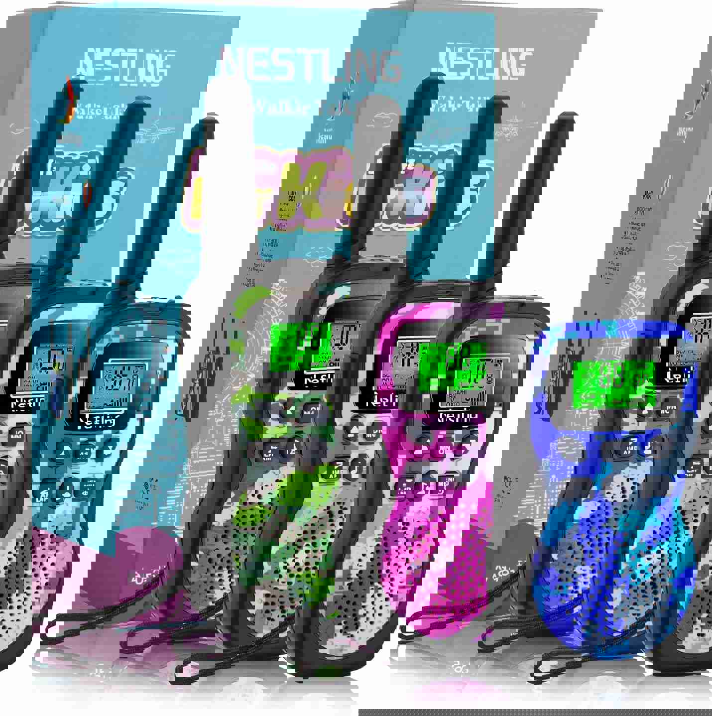 1063325