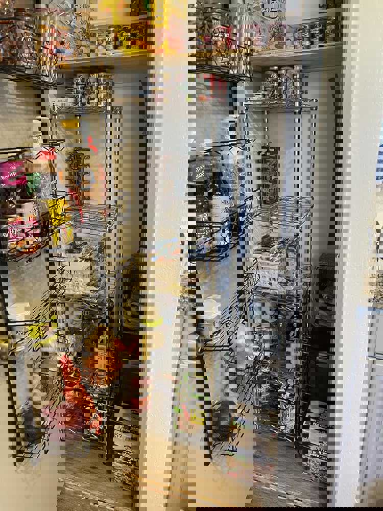 1062931
