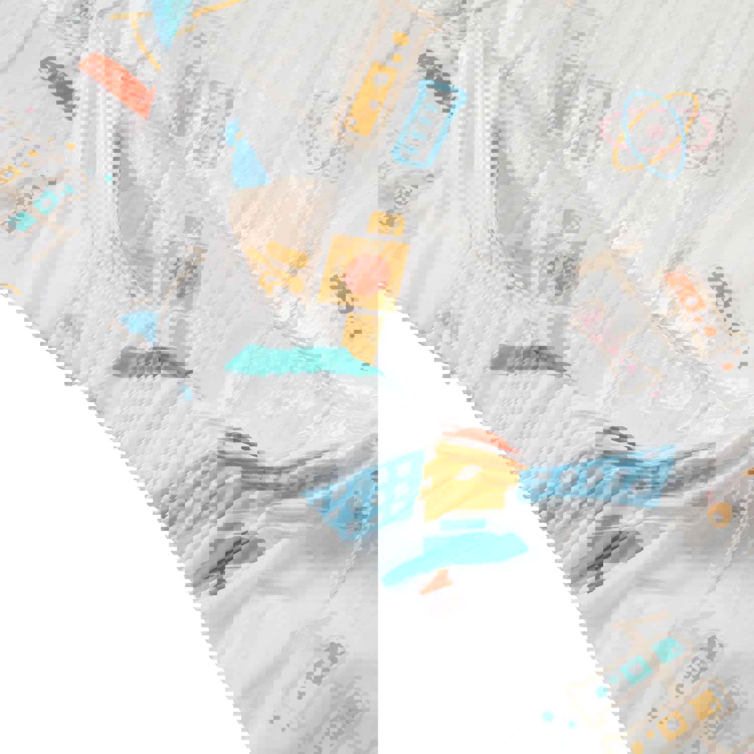 1077628