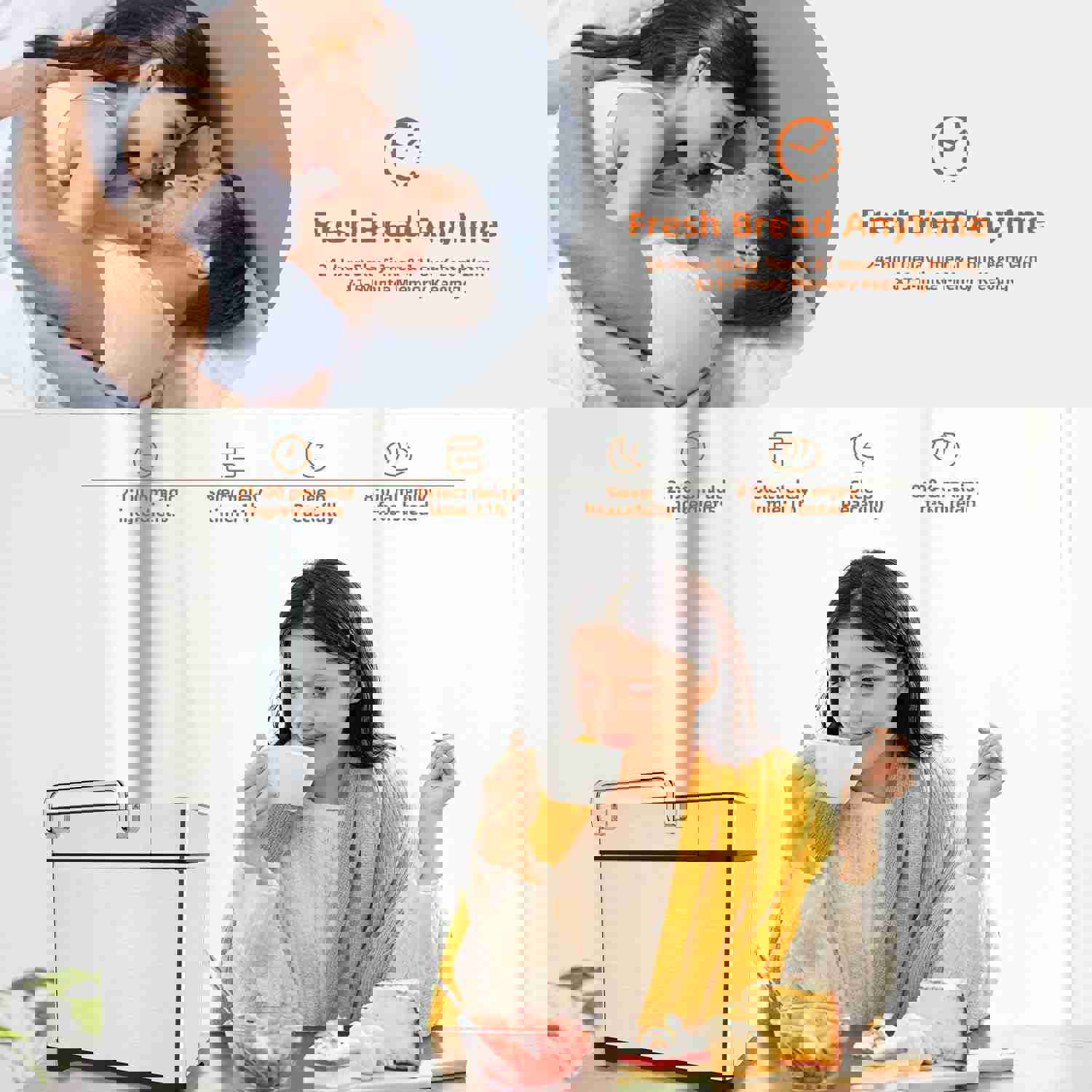 1064252