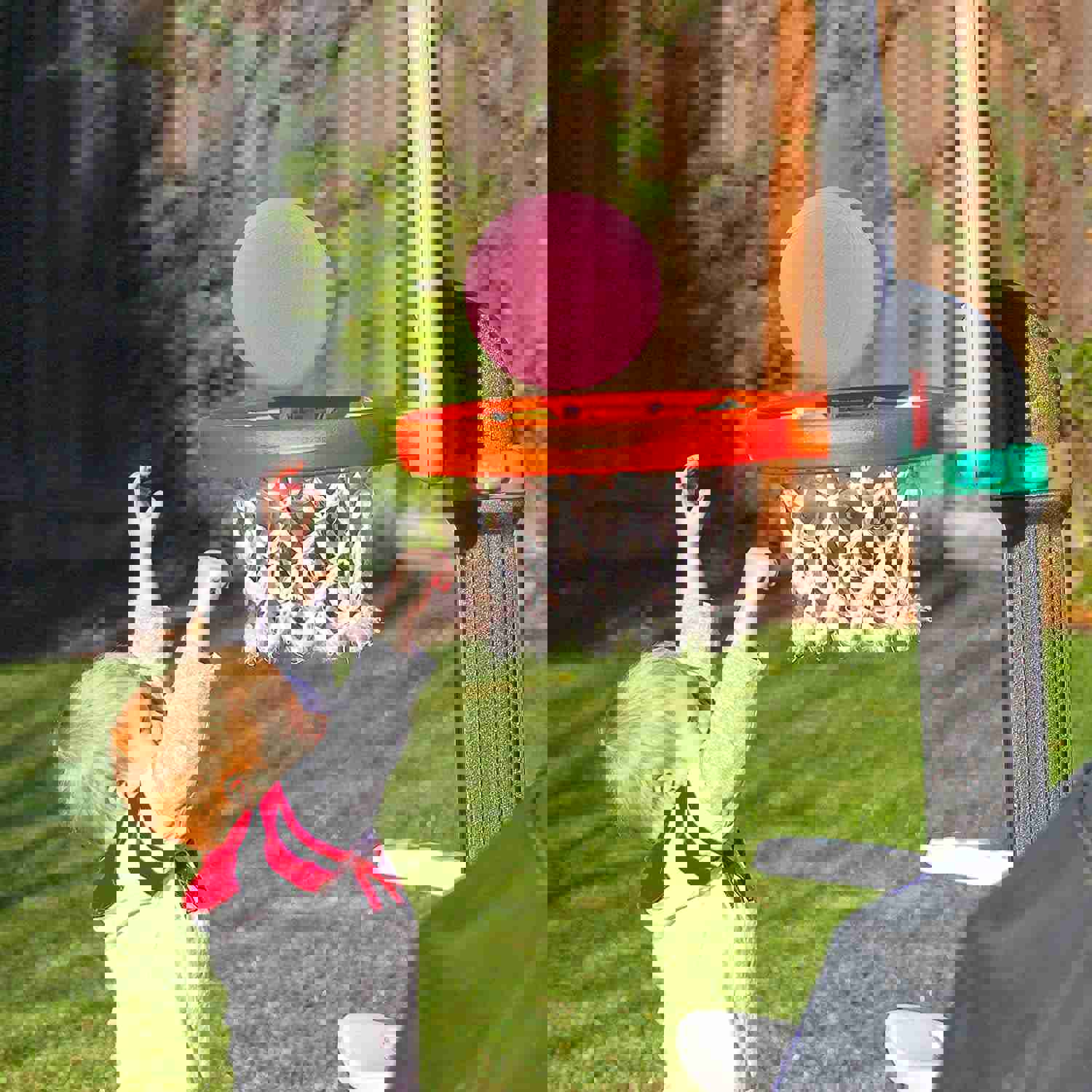 1063352