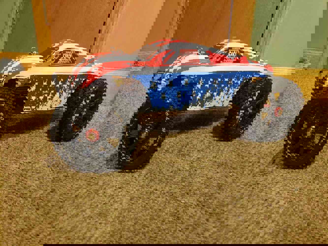1061786