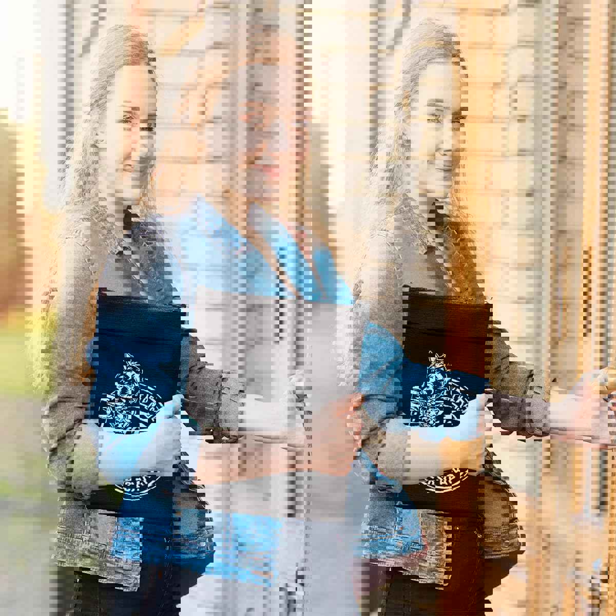 1062718