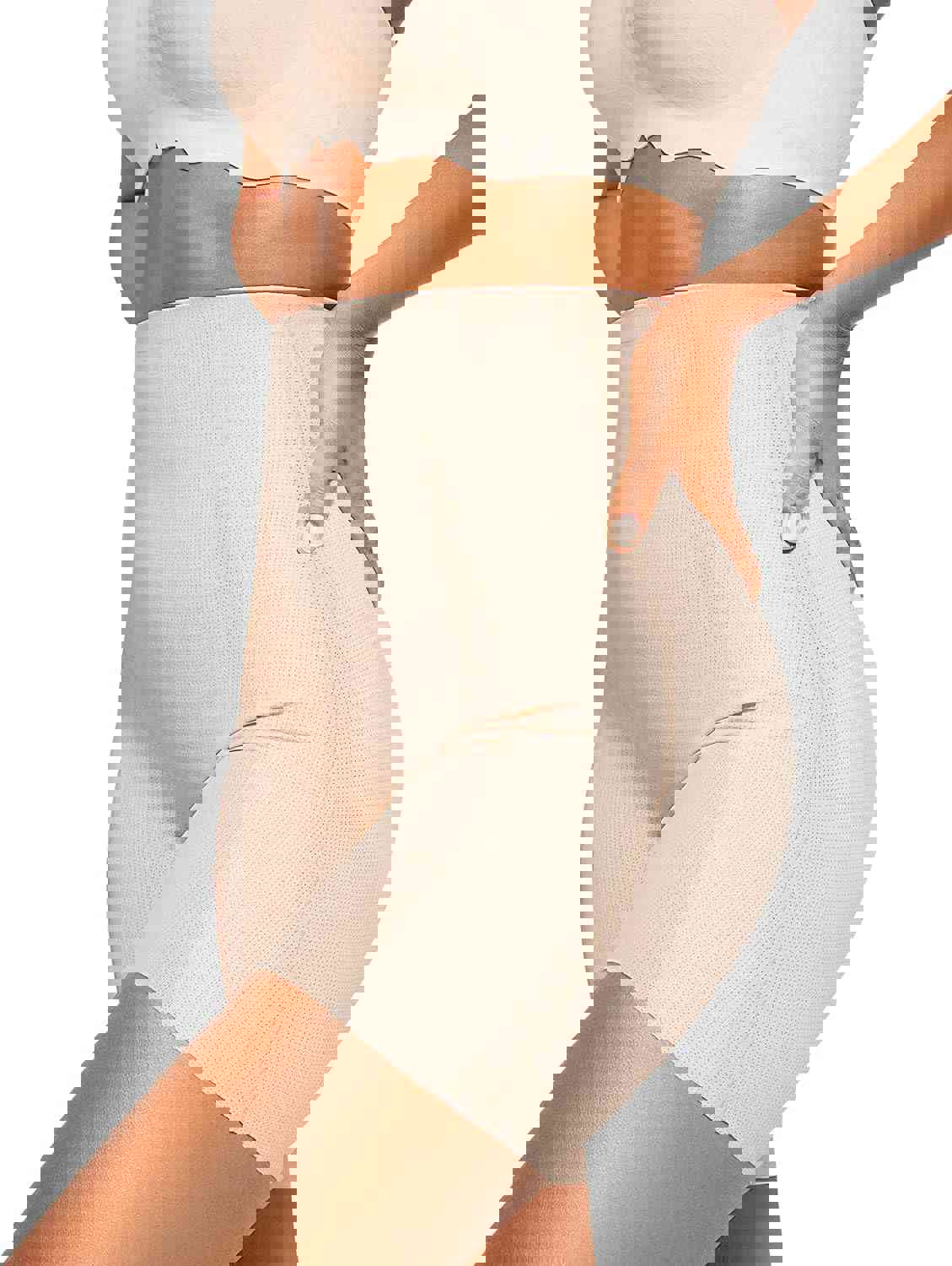 1062592