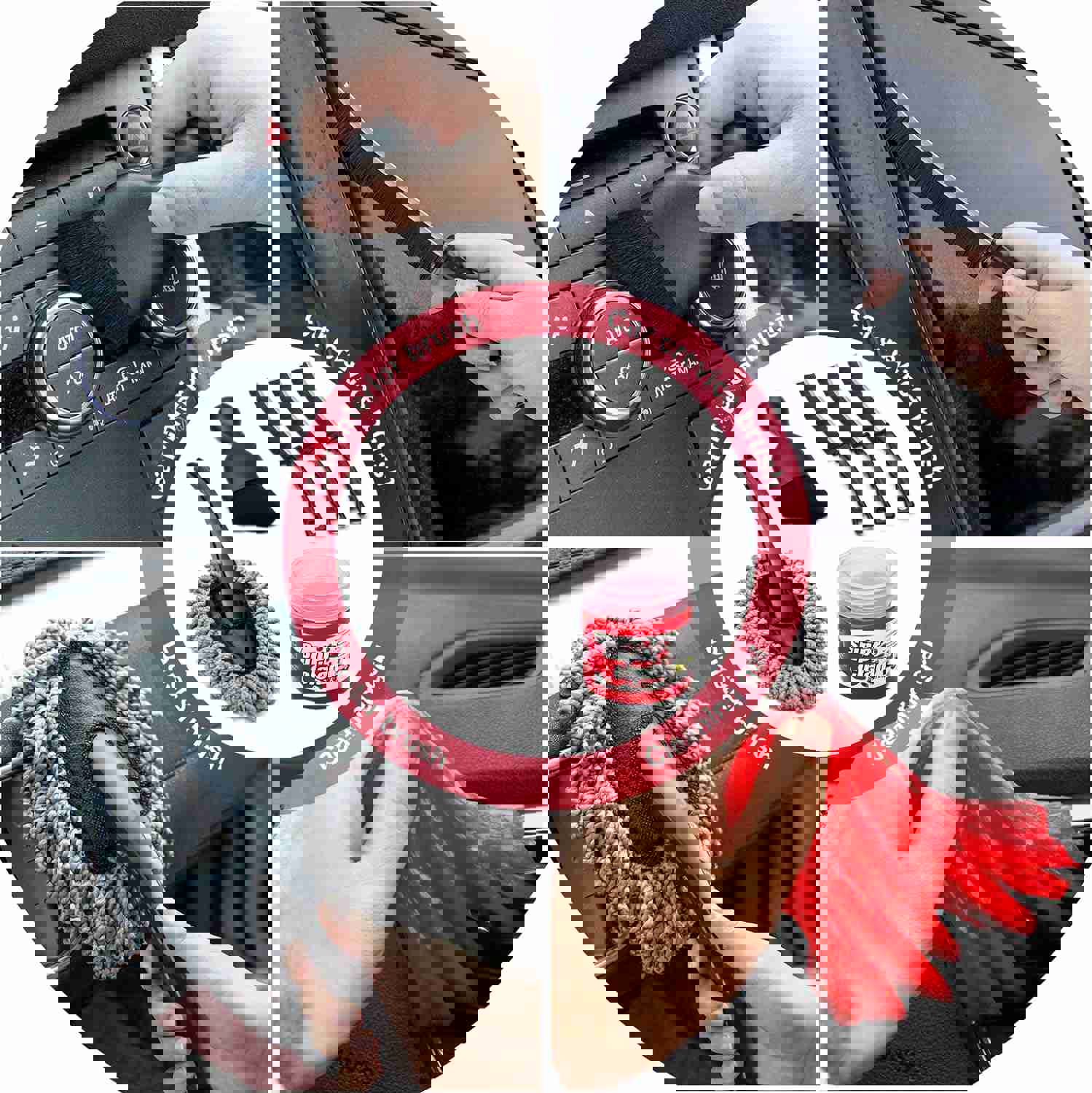 1061242