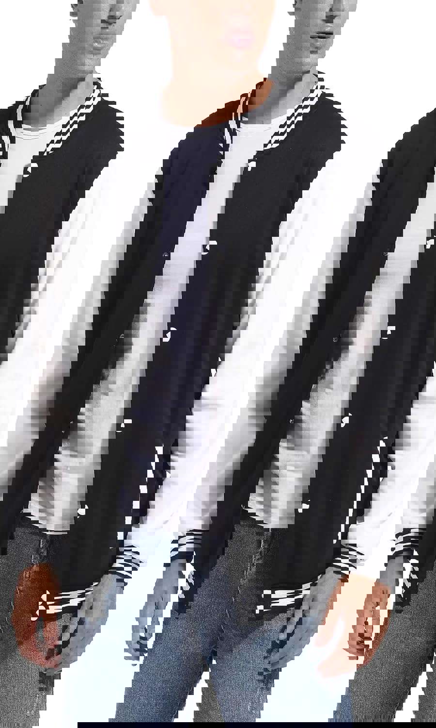 1061321