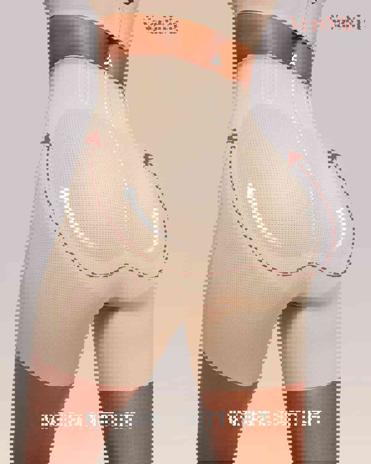 1062594