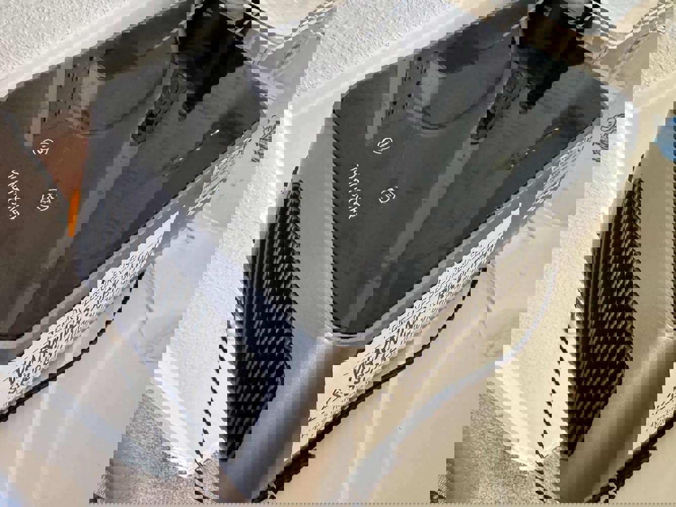 1064146