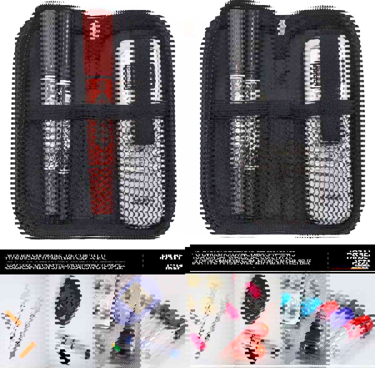 1062688