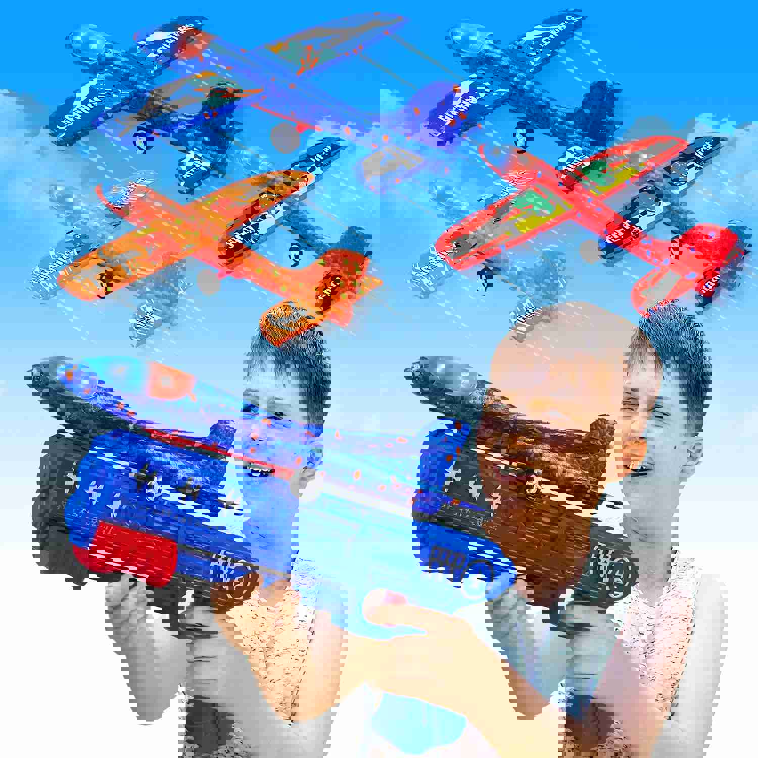 1063105