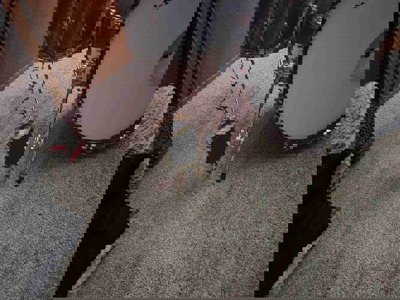 1063064