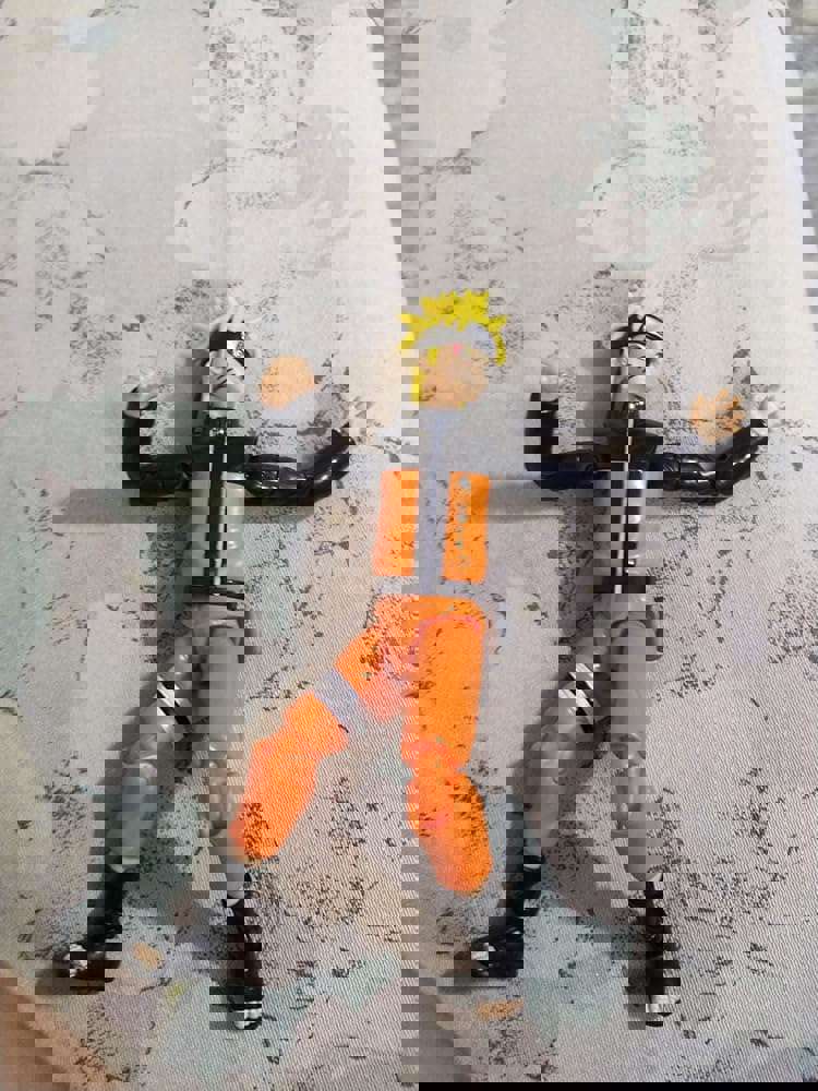 1072459