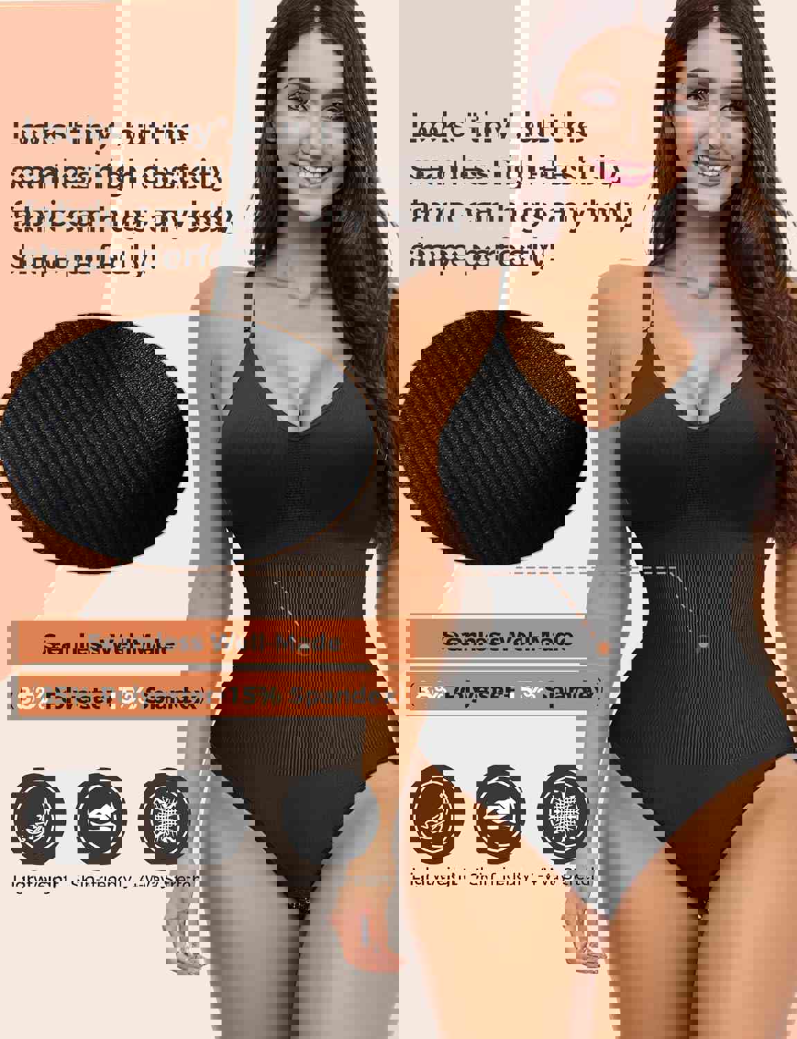 1063807