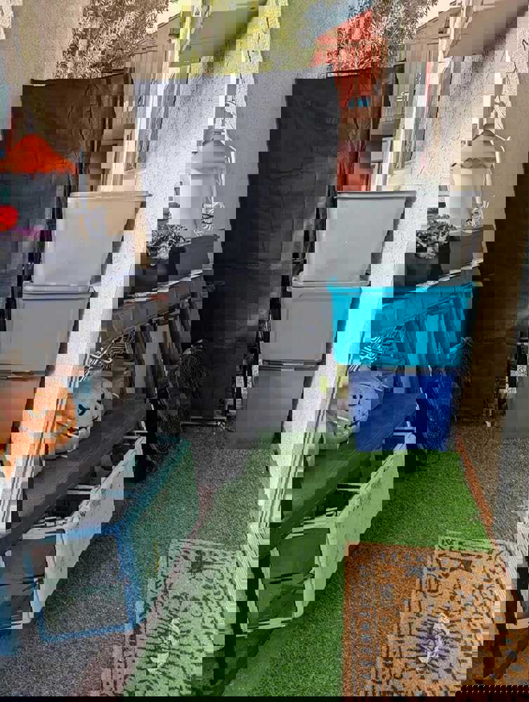 1062618