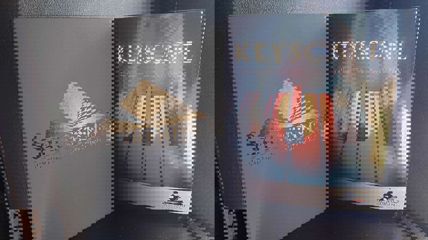 1078298