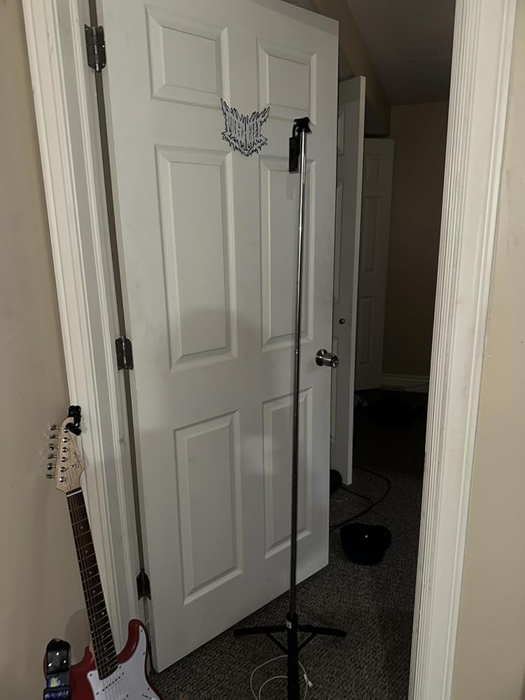 1061219