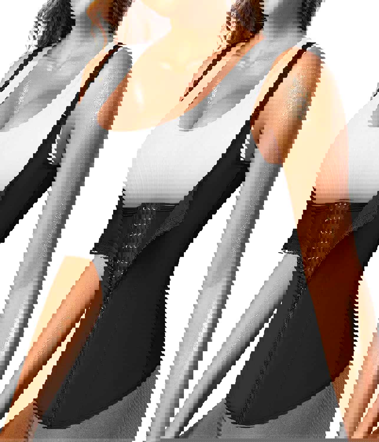 1061652