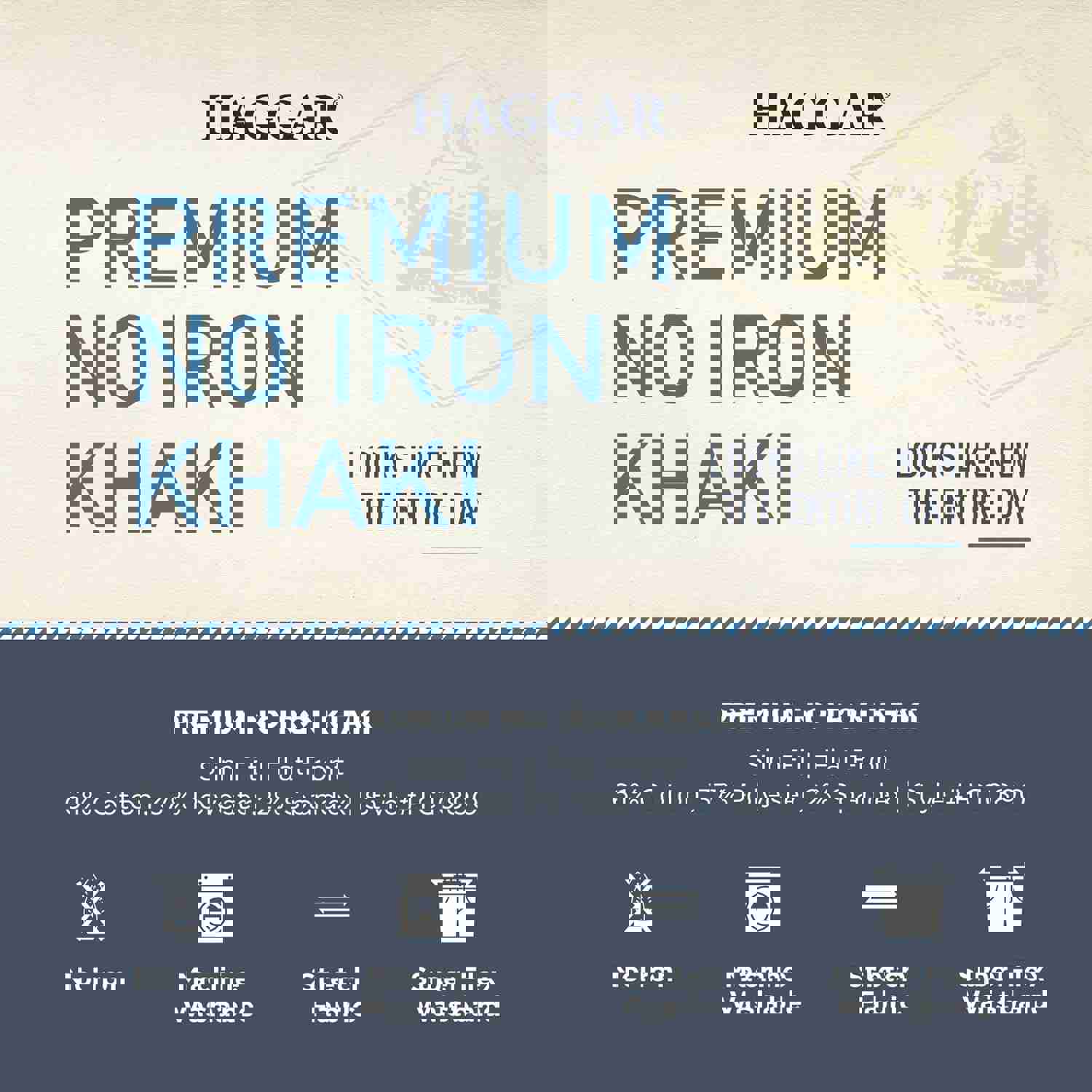 1090504