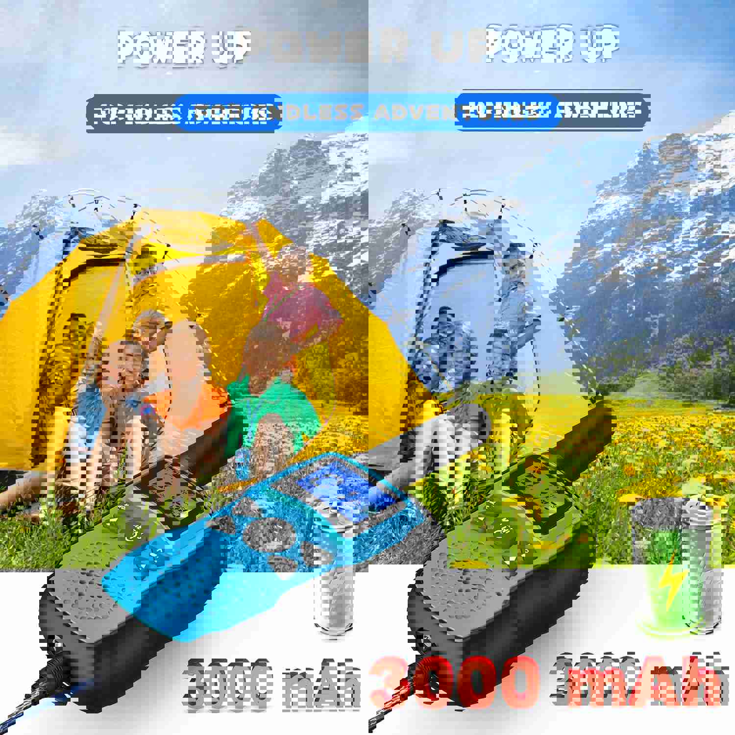 1074116
