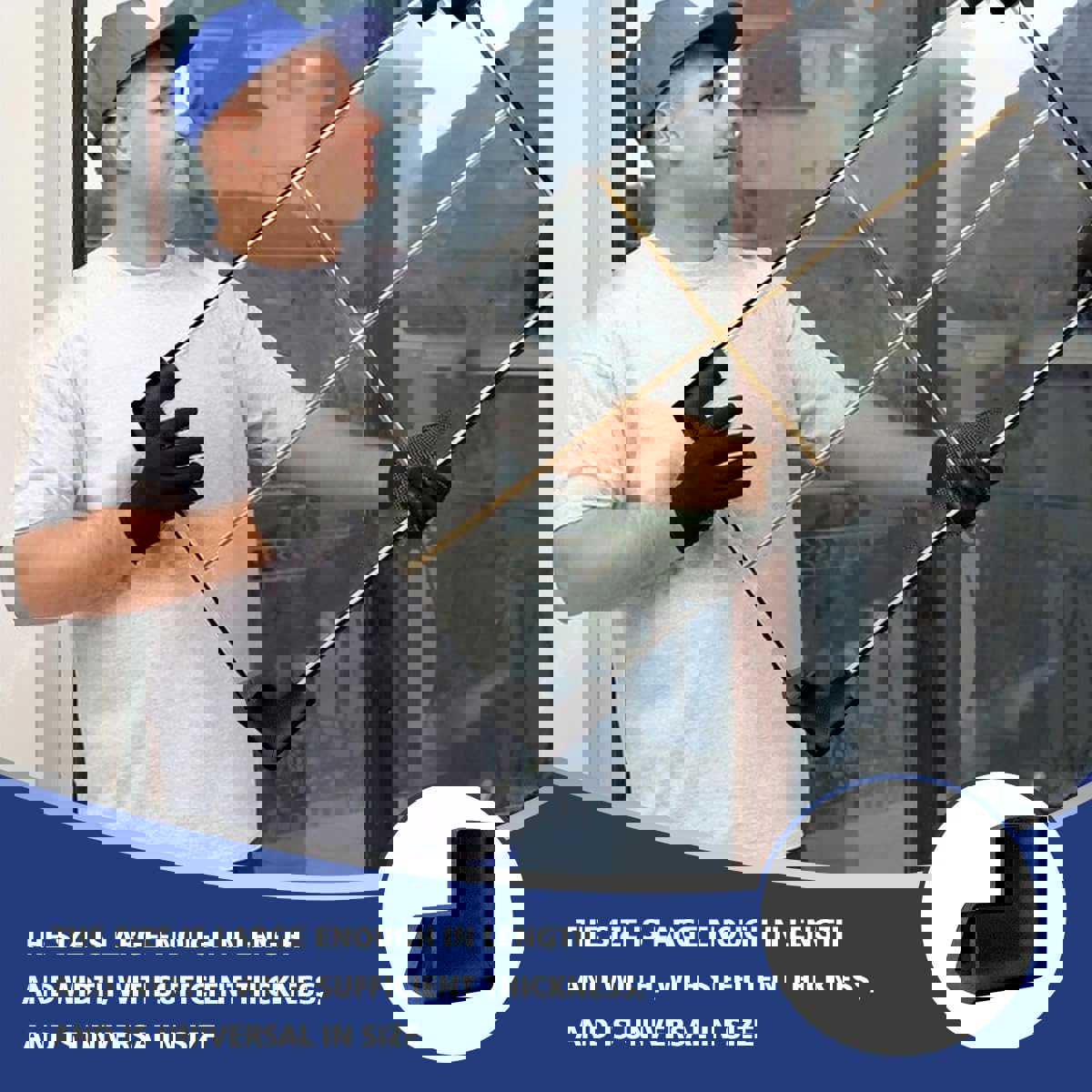 1076062