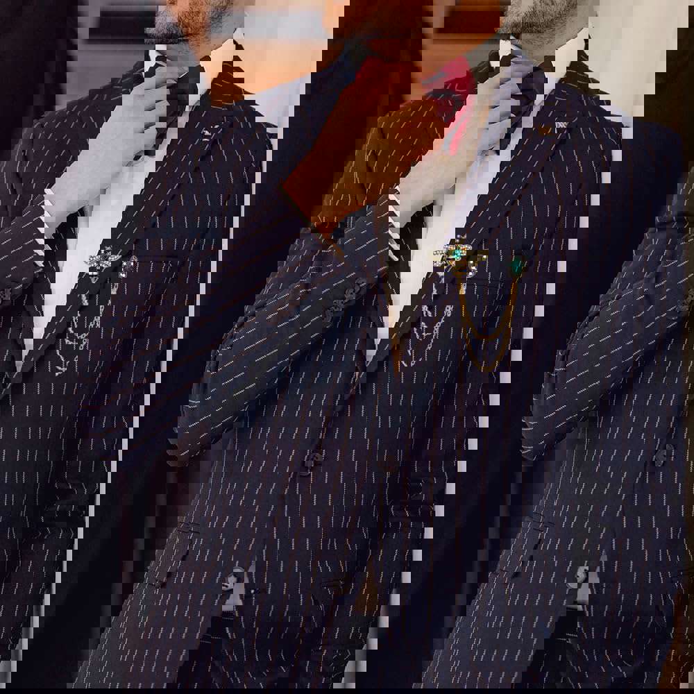 1063047