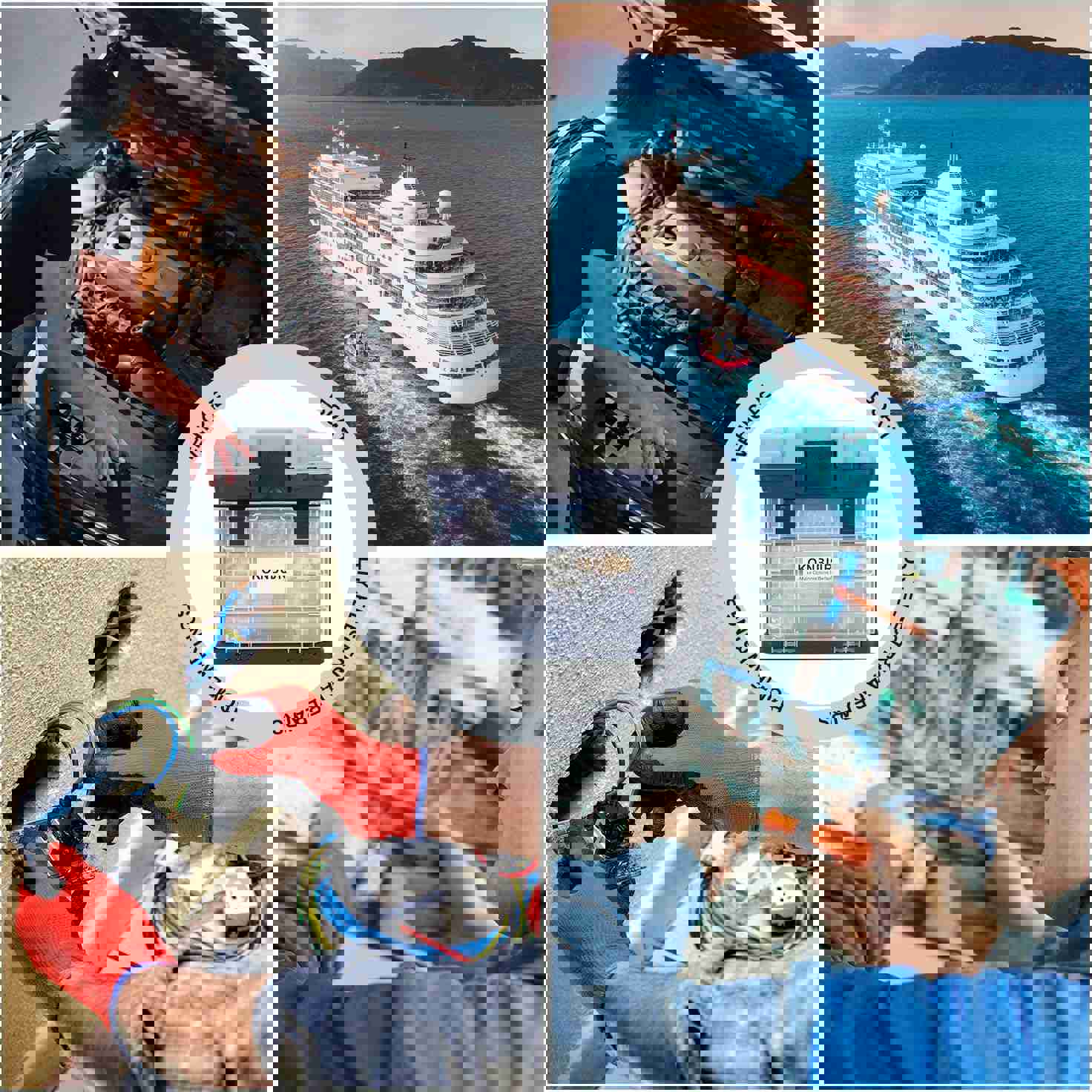 1079237