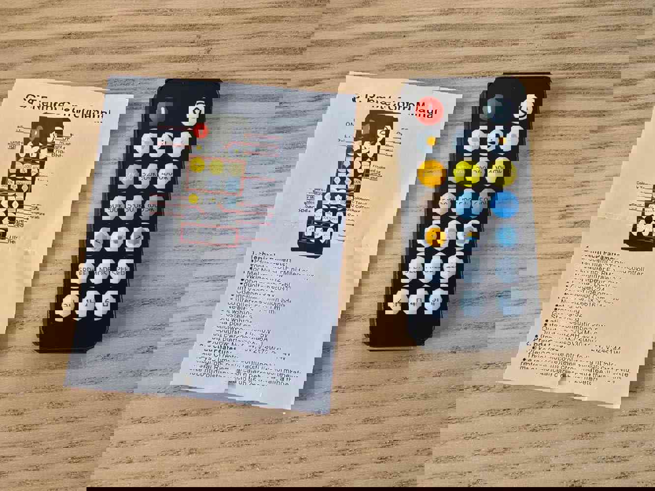 1063071