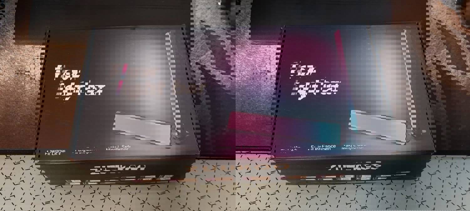 1079583